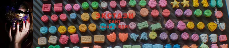 где можно купить наркотик  Барыш  Ecstasy 300 mg 